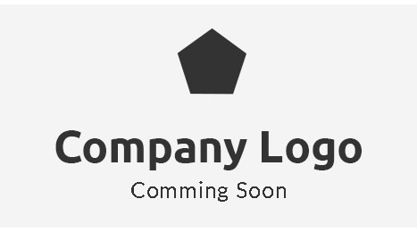 partner-logo-placeholder-Copy-4